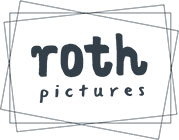 Roth Pictures